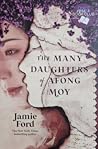 The Many Daughter...