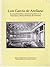 Luis García de Arellano, actuación política y presencia legis... by H. Congreso del Estado de T...