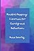 Mindful Mapping: A Journal ...
