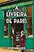 A livreira de Paris