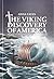 The Viking Discovery of America by Anna Yates