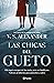 Las chicas del Gueto (Planeta Internacional) (Spanish Edition)
