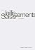 Jaillissements Saisissements by APPERE GUY