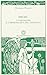Hegel. La religione e l'ermeneutica del concetto.