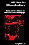 Bildung ohne Zwan...