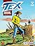 Tex Anual No 023: Mississip...
