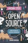 How to Open Source