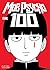 Mob Psycho 100, vol. 8 (Mob Psycho 100 edición 2 en 1, #15-16)