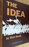 The Idea