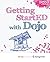 Getting StartED with Dojo