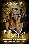 Bound by Fate