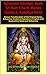 Goswami Tulsidas’ Book “Sri...