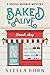 Baked & Alive (Sienna Monro...