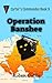 Operation Banshee: An Actio...