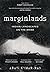 Marginlands: Indian Landsca...