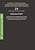 Chiasmi International 24: Anthropocene and Critical Phenomenology