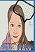 3rd Grade Sight Words: Crossword puzzle (Education for Elementary Students)