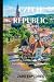 CZECH REPUBLIC TRAVEL GUIDE...