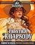 Frontier Rhapsody : Age of ...