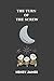 The Turn of the Screw by henry james