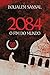 2084: O Fim do Mundo