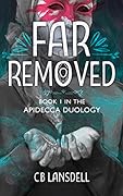 Far Removed