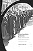 Ellas también pelearon: Verdugas, combatientes, víctimas y cronistas: mujeres en el nazismo y la segunda guerra mundial (Spanish Edition)