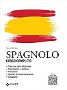 Spagnolo. Corso c...
