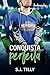 Conquista perfeita (Sleet #1)