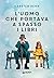 L’uomo che portava a spasso i libri