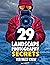 29 Landscape Photography Se...