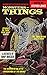 Robert Silverberg's Monster...
