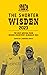 The Shorter Wisden 2023: Th...