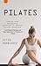 Pilates by Peter Rodriguez