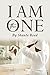 I Am the One