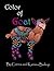 Color of Goat: Adult colori...