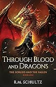 Through Blood and Dragons