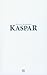 Kaspar