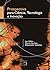 Prospectiva Para Ciência, Tecnologia E Inovação by Ian Miles