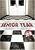 God's Word for Your Senior ...