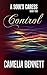 A Soul's Caress: Control