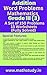Grade 3 Math Word Problems Workbook: 150 Addition Story Problems with Step-by-Step Answers for 3rd Grade Practice