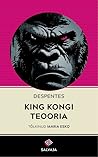 King Kongi teooria