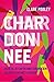 Chardonnee by Clare Pooley