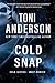 Cold Snap (Cold Justice: Mo...