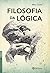 Filosofia da Lógica