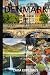 DENMARK TRAVEL GUIDE 2023: ...
