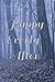 Happy Everly After by Isabelle Smith