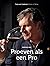Proeven als een Pro by Cees van Casteren