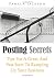 Posting Secrets: Tips For A Great And Fast Start To Ramping Up Your Business